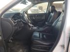 2016 Gmc Acadia Denali de vânzare în Kansas City, KS - Side