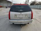 2006 Cadillac Srx  на продаже в Corpus Christi, TX - Mechanical