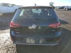 2018 VOLKSWAGEN GOLF S for sale at Copart AB - CALGARY