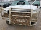 2012 Ford F350 Super Duty for Sale in Lexington, KY - All Over