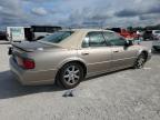 2003 Cadillac Seville Sls للبيع في Arcadia، FL - Rear End