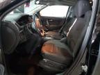 Lexington, KY에서 판매 중인 2016 Gmc Acadia Sle - Side