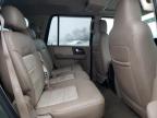 2003 FORD EXPEDITION EDDIE BAUER for sale at Copart MD - BALTIMORE