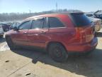 Louisville, KY에서 판매 중인 2008 Chrysler Pacifica Lx - Side