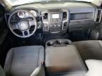 2016 Ram 2500 St for Sale in Colorado Springs, CO - Front End