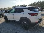 2023 Chevrolet Trailblazer Lt for Sale in Houston, TX - Front End