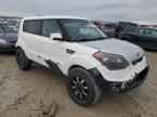 2013 Kia Soul  for Sale in Magna, UT - Front End