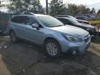 Denver, CO에서 판매 중인 2018 Subaru Outback 2.5I Premium - Hail