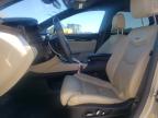 2017 Cadillac Xt5  for Sale in Loganville, GA - Front End
