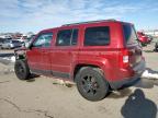 Nampa, ID에서 판매 중인 2014 Jeep Patriot Sport - Front End