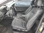 2009 BMW 128 I à vendre chez Copart ON - TORONTO