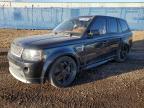 2012 Land Rover Range Rover Sport Autobiography იყიდება Rocky View County-ში, AB - Vandalism