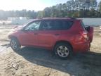 2010 Toyota Rav4  იყიდება Seaford-ში, DE - Front End