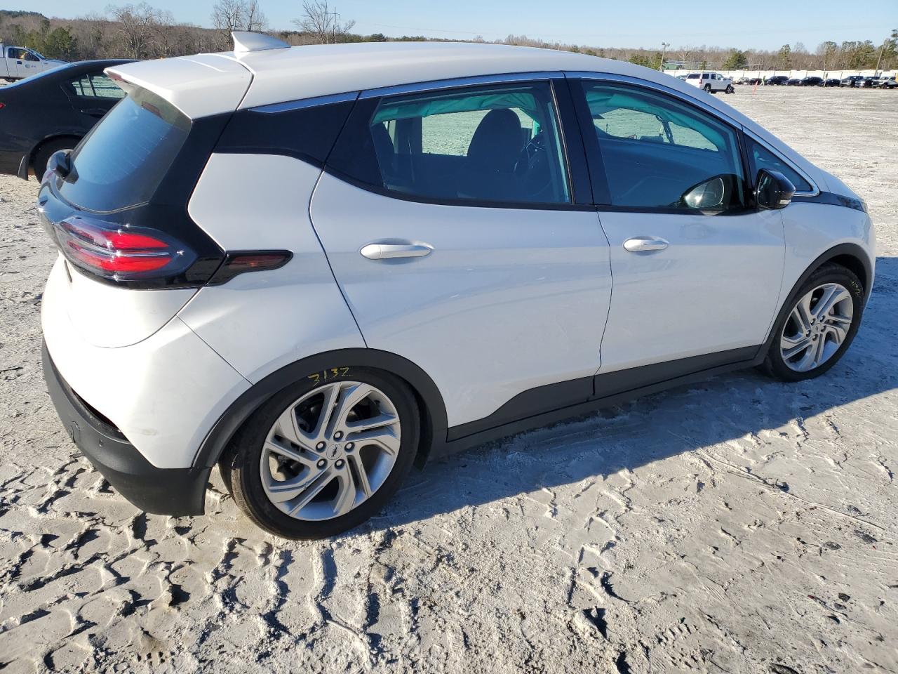 1G1FW6S04P4182578 CHEVROLET BOLT 2023