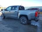 2022 Chevrolet Colorado Z71 de vânzare în Riverview, FL - Front End