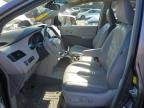 2011 Toyota Sienna Xle na sprzedaż w Waldorf, MD - Front End