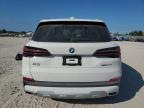 2025 Bmw X5 Xdrive50E for Sale in West Palm Beach, FL - Front End