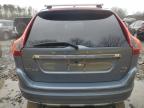 2017 Volvo Xc60 T6 Inscription للبيع في Waldorf، MD - Front End
