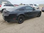 2014 Ford Mustang  na sprzedaż w Wichita, KS - Front End