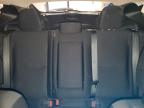 Assonet, MA에서 판매 중인 2021 Nissan Rogue Sport S - Front End