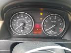 Savannah, GA에서 판매 중인 2014 Bmw X1 Xdrive28I - Side