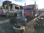 2007 Peterbilt 379 Semi Truck na sprzedaż w Conway, AR - All Over