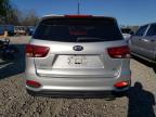 2020 Kia Sorento L for Sale in Augusta, GA - Front End