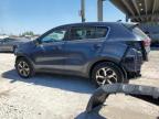 2020 Kia Sportage Lx for Sale in West Palm Beach, FL - Front End