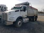 2017 Kenworth Construction T880 for Sale in New Orleans, LA - Top/Roof