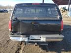 1997 Chevrolet Gmt-400 K1500 للبيع في Billings، MT - Rear End