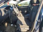 2020 Volkswagen Jetta S zu verkaufen in Savannah, GA - Side