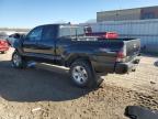 2012 Toyota Tacoma  للبيع في Kansas City، KS - Front End