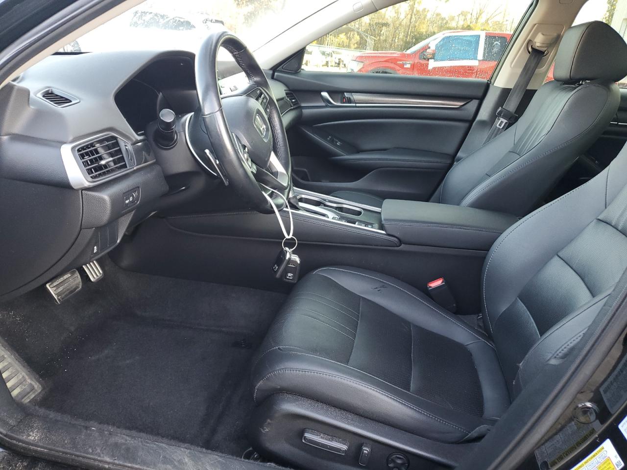 1HGCV1F41MA028759 HONDA ACCORD 2021