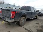 2020 Ford F350 Super Duty zu verkaufen in Portland, OR - Front End