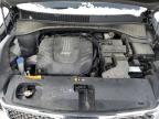 2018 Kia Sorento Sx de vânzare în Mendon, MA - All Over
