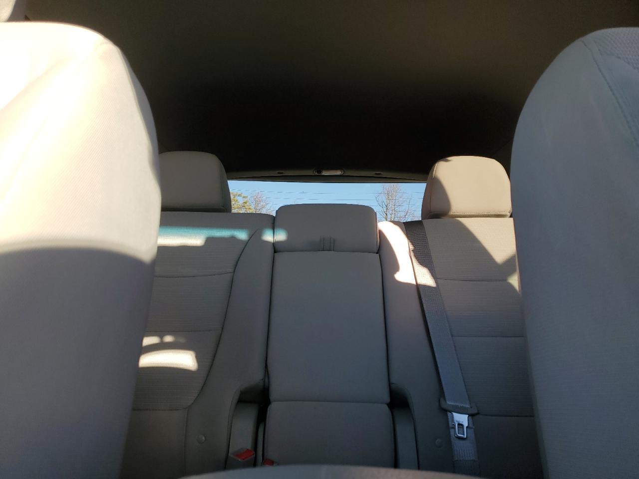 2014 Kia Sorento - Image 10