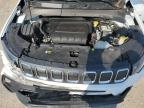 2022 Jeep Compass Latitude Lux zu verkaufen in Harleyville, SC - Front End