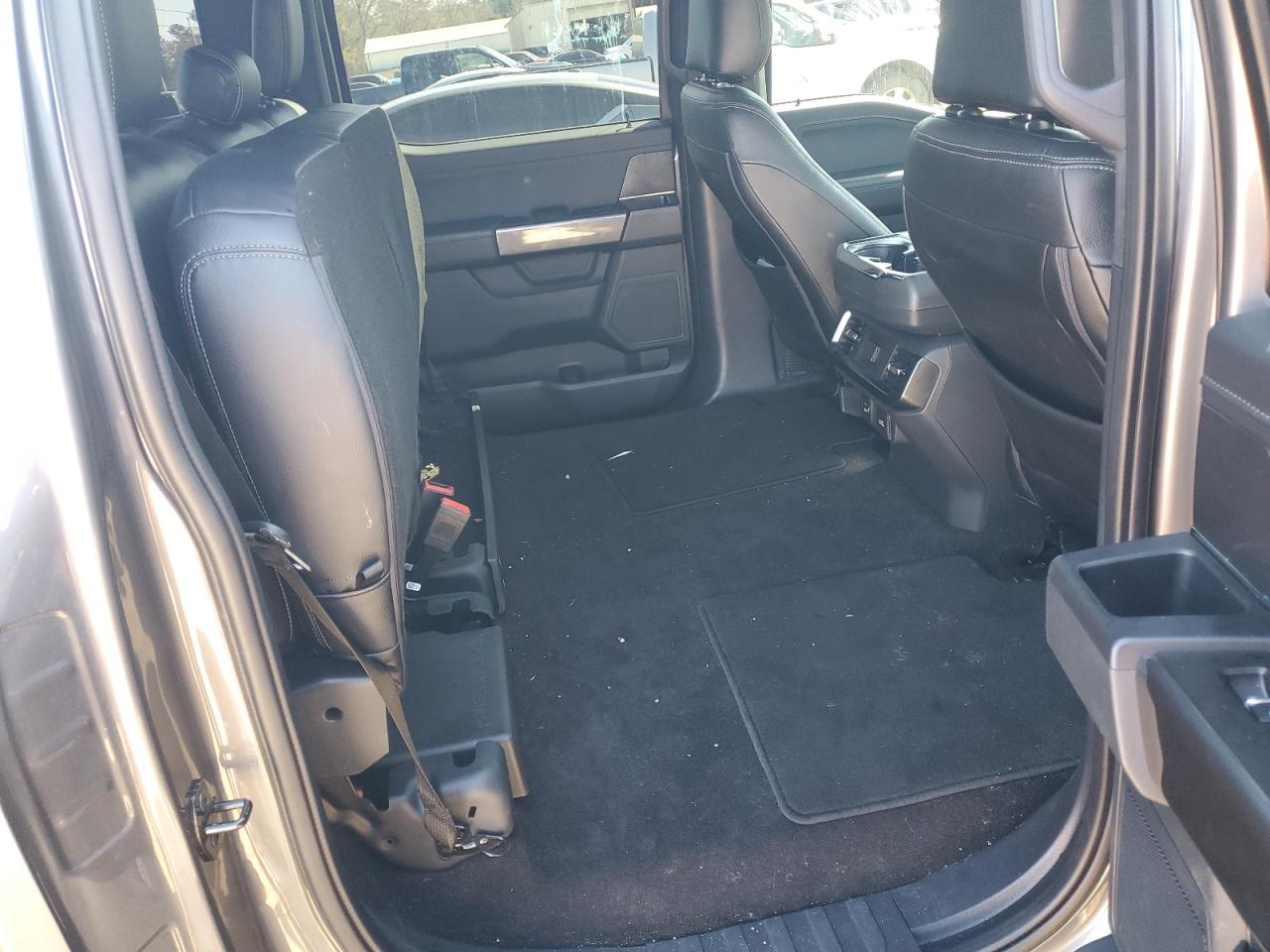 1FTEW1EP7MFC87047 FORD F-150 2021