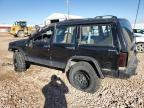 2000 Jeep Cherokee Sport იყიდება Rapid City-ში, SD - Rollover