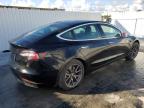 2020 Tesla Model 3  na sprzedaż w Opa Locka, FL - Minor Dent/Scratches