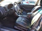 2011 Nissan Altima Base na sprzedaż w Exeter, RI - Rear End
