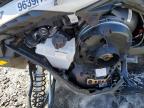 2024 Skidoo Mxz for Sale in Albany, NY - Front End