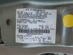2006 Ford Focus Zx4 იყიდება Fresno-ში, CA - Rear End