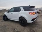 2023 Land Rover Discovery Sport S R-Dynamic for Sale in Chicago Heights, IL - Front End