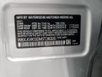 2021 Bmw X1 Xdrive28I за продажба в North Billerica, MA - Front End