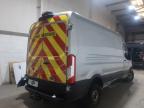 2020 FORD TRANSIT 35 for sale at Copart WHITBURN