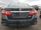 2019 Nissan Sentra S for Sale in Pennsburg, PA - Front End