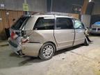 2009 Toyota Sienna Xle de vânzare în Indianapolis, IN - All Over