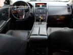 2015 Mazda Cx-9 Touring na sprzedaż w Spartanburg, SC - All Over