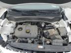 2021 Kia Seltos Ex for Sale in Nisku, AB - Front End